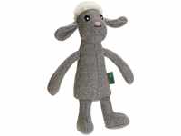 Hunter - Dog Toy Marle Sheep 35 cm - (69896)