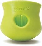 Zogoflex Toppl Hundespielzeug, Small