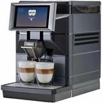 Ekspres automatyczny SAECO Magic M1, 9J0450