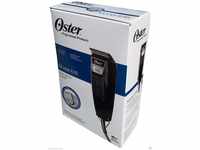 OSTER Duo-Top Typ 616-91