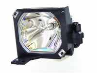Epson Projector Lamp EMP-50, EMP-70, V13H010L13 (EMP-50, EMP-70, Powerlite 50C &