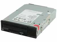 HP EH847B Ultrium 920 SAS interne Tape Drive 800GB Compressed 2:1 (13,3 cm (5,25