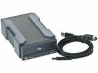 Hewlett 2403224 Packard Enterprise RDX USB 3 External Docking Station - Interne