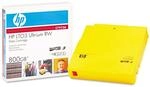 C7973A LTO Ultrium 3 Data Cartridge 400 / 800GB RW