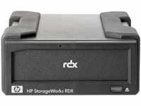HPE B7B64A - HP RDX500 USB3.0 Int Disk Backup System