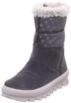 Superfit FLAVIA Stiefel Gore-Tex 1-000221 M&auml;dchen