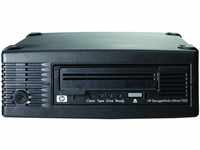 HP EH842B StoreEver SCSI externes SAS-Bandlaufwerk LTO-3 Ultrium 920