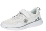 JAKO Performance Junior Sneaker Kids Kinder