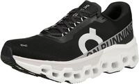 ON Running 3ME10121197 Cloudmonster 2 Herren Black | Frost EU 44.5