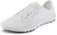 leguano Amalfi Bianco (wei&szlig;, Numeric_43)