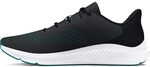 Under Armour Herren UA Charged Pursuit 3 Twist, leichte und atmungsaktive Laufschuhe,