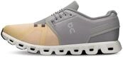 ON Cloud 5 Herren Sneaker