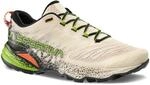 LA SPORTIVA Herren Akasha II Schuhe Trailrunningschuhe