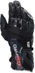 Alpinestars GP PRO R4 Rennsport-Handschuh &ndash; Leder &ndash; H&ouml;chster Schutz
