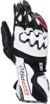 Alpinestars GP