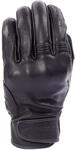 Alpinestars Dyno Leather Handschuhe