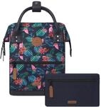 Caba&iuml;a Adventurer Small Oran Rucksack