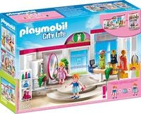 PLAYMOBIL 5486 Modeboutique