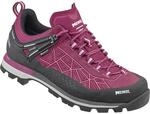 Meindl Literock Free Lady GTX BROMBEER - 7,5/41.5