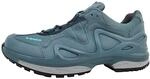 LOWA Halbschuh GORGON GTX [2024]