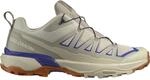 Salomon X Ultra 360 Edge Damen-Sneaker, Grau, Marke: Salomon, EAN:...