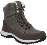 HI-TEC Riva Mid Wp Womens