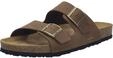 Josef Seibel Herren Sandaletten Josef 01, M&auml;nner Sandalen,Weite G