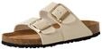 Tamaris Pantolette Damen Vegan Flach