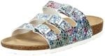 Rohde Damen, Frauen, Klassische Sandalen,