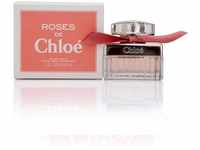 Chloe - ROSES DE CHLOE edt vapo 30 ml