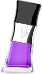 bruno banani Magic Woman &ndash; Eau de Toilette Natural Spray &ndash; Fruchtig-warmes Damen