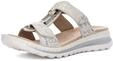 ARA Tampa Damenschuhe 12-47206 13 12-47206 13 Grau, EU 36