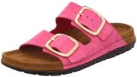 Rohde Damen, Frauen, Klassische Sandalen,