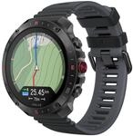 Polar Grit X2 Pro &ndash; Montre GPS de randonn&eacute;e et Trail connect&eacute;e Haut de gamme :
