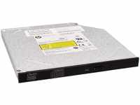 HP Enterprise 652238-B21 DVD ROM