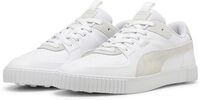 Puma Damen Cali GGolf Shoe