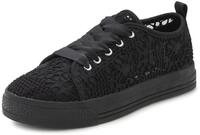 Lascana Damen Sneaker