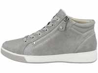 ARA Damen Sneaker, Oyster 12 44499 94, 41.5 EU