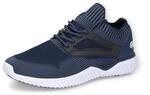 Dockers by Gerli Herren Low-Top Sneaker, M&auml;nner