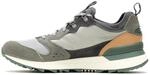 Merrell Herren Platform, Charcoal, 44