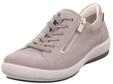 Legero Tanaro 5.0 Damenschuhe 2-000219-2900 2-000219-2900 Grau, EU 36