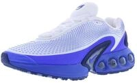 Nike Air Max DN Sneaker