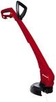 Einhell GC-ET 3023 Elektro Rasentrimmer (300 W, 11.000 1/min Umdrehungen, 230 mm