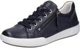Josef Seibel Damen Low-Top Sneaker Claire 03,Weite G