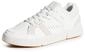 On Herren The Roger Clubhouse Sneaker, 42 EU