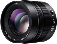 Panasonic H-NS043E LEICA DG NOCTICRON 42,5 mm/F1.2 ASPH. Objektiv, dualer
