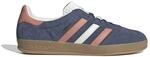 adidas Gazelle Indoor Sneakers Senior - 44