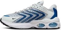 NIKE Herren Air Max TwSneaker
