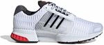adidas Climacool 1 IF6850 Herren Sneaker