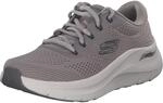 Skechers Arch FIT 2.0 Herrenschuhe 232700 TPE 232700 TPE Braun, EU 41